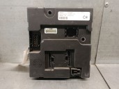 Recambio de caja reles / fusibles para chevrolet epica (kl1_) 2.0 d referencia OEM IAM 95959647 53088B1000