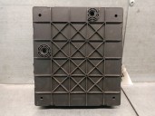 Recambio de caja reles / fusibles para chevrolet epica (kl1_) 2.0 d referencia OEM IAM 95959647 53088B1000