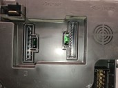 Recambio de caja reles / fusibles para chevrolet epica (kl1_) 2.0 d referencia OEM IAM 95959647 53088B1000