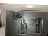 Recambio de caja reles / fusibles para chevrolet epica (kl1_) 2.0 d referencia OEM IAM 95959647 53088B1000