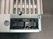 Recambio de sistema audio / radio cd para chevrolet epica (kl1_) 2.0 d referencia OEM IAM 95984170 AGH9201RVA 