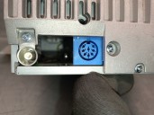 Recambio de sistema audio / radio cd para chevrolet epica (kl1_) 2.0 d referencia OEM IAM 95984170 AGH9201RVA 