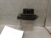 Recambio de resistencia calefaccion para chevrolet epica (kl1_) 2.0 d referencia OEM IAM 96327381 96327381 