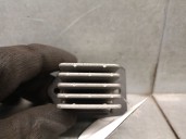 Recambio de resistencia calefaccion para chevrolet epica (kl1_) 2.0 d referencia OEM IAM 96327381 96327381 