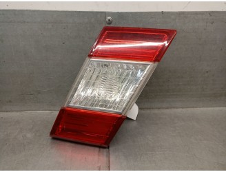 Recambio de piloto trasero porton derecho para chevrolet epica (kl1_) 2.0 d referencia OEM IAM 96851766 96851766 