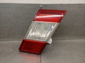 Replacement right tailgate rear light for Chevrolet Epica (KL1_) 2.0 D OEM IAM reference 96851766 96851766 