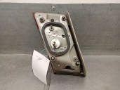 Recambio de piloto trasero porton derecho para chevrolet epica (kl1_) 2.0 d referencia OEM IAM 96851766 96851766 