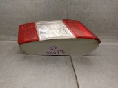 Recambio de piloto trasero porton derecho para chevrolet epica (kl1_) 2.0 d referencia OEM IAM 96851766 96851766 