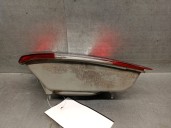 Replacement right tailgate rear light for Chevrolet Epica (KL1_) 2.0 D OEM IAM reference 96851766 96851766 