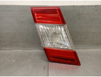 Recambio de piloto trasero porton izquierdo para chevrolet epica (kl1_) 2.0 d referencia OEM IAM 96851765 96851765 