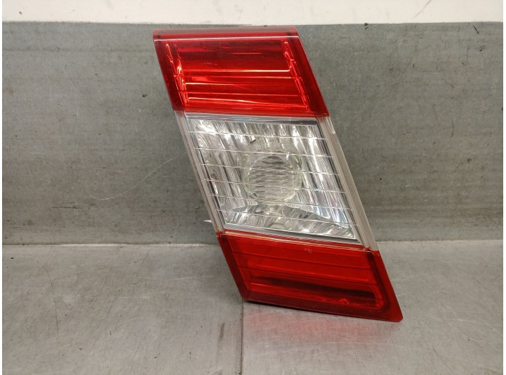 Recambio de piloto trasero porton izquierdo para chevrolet epica (kl1_) 2.0 d referencia OEM IAM 96851765 96851765 