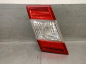 Recambio de piloto trasero porton izquierdo para chevrolet epica (kl1_) 2.0 d referencia OEM IAM 96851765 96851765 