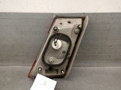 Recambio de piloto trasero porton izquierdo para chevrolet epica (kl1_) 2.0 d referencia OEM IAM 96851765 96851765 