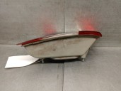 Recambio de piloto trasero porton izquierdo para chevrolet epica (kl1_) 2.0 d referencia OEM IAM 96851765 96851765 