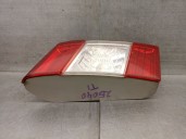 Recambio de piloto trasero porton izquierdo para chevrolet epica (kl1_) 2.0 d referencia OEM IAM 96851765 96851765 