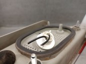 Recambio de piloto trasero porton izquierdo para chevrolet epica (kl1_) 2.0 d referencia OEM IAM 96851765 96851765 