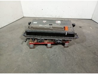 Recambio de bateria para volkswagen golf viii (cd1, da1) 1.5 etsi referencia OEM IAM 5WA915589L 3WA915590H 