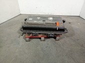 Recambio de bateria para volkswagen golf viii (cd1, da1) 1.5 etsi referencia OEM IAM 5WA915589L 3WA915590H 