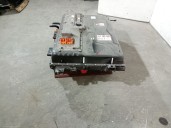 Recambio de bateria para volkswagen golf viii (cd1, da1) 1.5 etsi referencia OEM IAM 5WA915589L 3WA915590H 