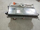 Recambio de bateria para volkswagen golf viii (cd1, da1) 1.5 etsi referencia OEM IAM 5WA915589L 3WA915590H 