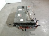 Recambio de bateria para volkswagen golf viii (cd1, da1) 1.5 etsi referencia OEM IAM 5WA915589L 3WA915590H 