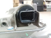 Recambio de bateria para volkswagen golf viii (cd1, da1) 1.5 etsi referencia OEM IAM 5WA915589L 3WA915590H 