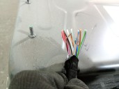 Recambio de bateria para volkswagen golf viii (cd1, da1) 1.5 etsi referencia OEM IAM 5WA915589L 3WA915590H 