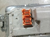 Recambio de bateria para volkswagen golf viii (cd1, da1) 1.5 etsi referencia OEM IAM 5WA915589L 3WA915590H 