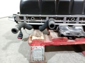 Recambio de bateria para volkswagen golf viii (cd1, da1) 1.5 etsi referencia OEM IAM 5WA915589L 3WA915590H 