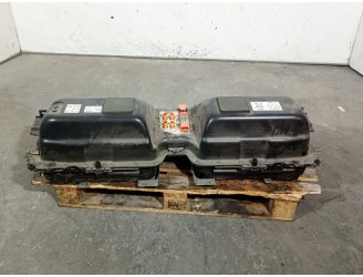 Recambio de bateria para ds ds 7 crossback (j4_, jr_, jc_) e-tense 225 (j4dgzu) referencia OEM IAM 9844393580 1682837780 