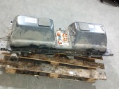 Recambio de bateria para ds ds 7 crossback (j4_, jr_, jc_) e-tense 225 (j4dgzu) referencia OEM IAM 9844393580 1682837780 