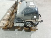 Recambio de bateria para ds ds 7 crossback (j4_, jr_, jc_) e-tense 225 (j4dgzu) referencia OEM IAM 9844393580 1682837780 