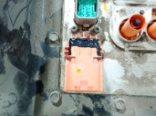 Recambio de bateria para ds ds 7 crossback (j4_, jr_, jc_) e-tense 225 (j4dgzu) referencia OEM IAM 9844393580 1682837780 