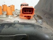 Recambio de bateria para ds ds 7 crossback (j4_, jr_, jc_) e-tense 225 (j4dgzu) referencia OEM IAM 9844393580 1682837780 