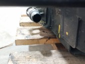 Recambio de bateria para ds ds 7 crossback (j4_, jr_, jc_) e-tense 225 (j4dgzu) referencia OEM IAM 9844393580 1682837780 