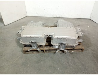 Recambio de bateria para bmw x5 (g05, f95) xdrive 45 e plug-in-hybrid referencia OEM IAM 8482597 61278678566 