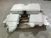 Recambio de bateria para bmw x5 (g05, f95) xdrive 45 e plug-in-hybrid referencia OEM IAM 8482597 61278678566 