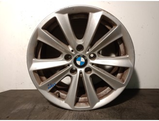 Recambio de llanta para bmw 5 (f10) 520 d referencia OEM IAM 6780720 R178JX17EH2+IS30 
