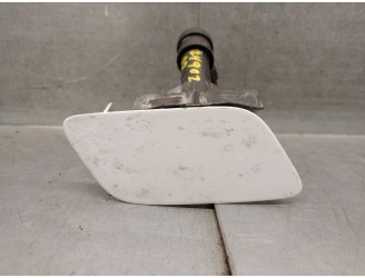 Recambio de limpia faros xenon para audi q3 (8ub, 8ug) 2.0 tdi referencia OEM IAM 8U0955102B 8U0955102B 