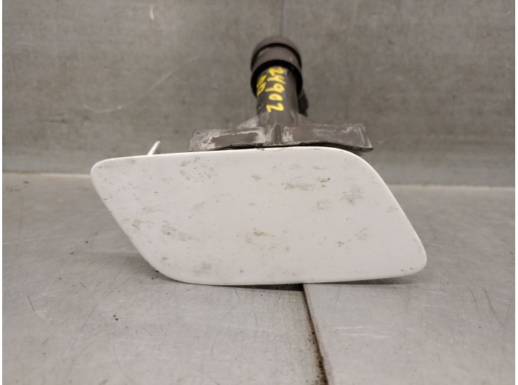 Recambio de limpia faros xenon para audi q3 (8ub, 8ug) 2.0 tdi referencia OEM IAM 8U0955102B 8U0955102B 