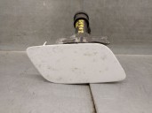 Recambio de limpia faros xenon para audi q3 (8ub, 8ug) 2.0 tdi referencia OEM IAM 8U0955102B 8U0955102B 