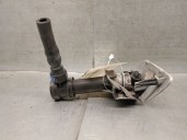 Recambio de limpia faros xenon para audi q3 (8ub, 8ug) 2.0 tdi referencia OEM IAM 8U0955102B 8U0955102B 