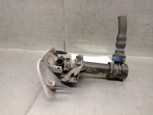 Recambio de limpia faros xenon para audi q3 (8ub, 8ug) 2.0 tdi referencia OEM IAM 8U0955102B 8U0955102B 