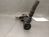 Recambio de limpia faros xenon para audi q3 (8ub, 8ug) 2.0 tdi referencia OEM IAM 8U0955102B 8U0955102B 