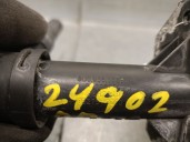 Recambio de limpia faros xenon para audi q3 (8ub, 8ug) 2.0 tdi referencia OEM IAM 8U0955102B 8U0955102B 