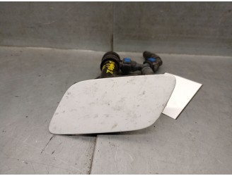 Recambio de limpia faros xenon para audi q3 (8ub, 8ug) 2.0 tdi referencia OEM IAM 8U0955101B 8U0955101B 