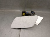 Recambio de limpia faros xenon para audi q3 (8ub, 8ug) 2.0 tdi referencia OEM IAM 8U0955101B 8U0955101B 