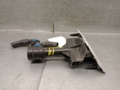 Recambio de limpia faros xenon para audi q3 (8ub, 8ug) 2.0 tdi referencia OEM IAM 8U0955101B 8U0955101B 