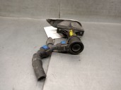 Recambio de limpia faros xenon para audi q3 (8ub, 8ug) 2.0 tdi referencia OEM IAM 8U0955101B 8U0955101B 