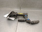 Recambio de limpia faros xenon para audi q3 (8ub, 8ug) 2.0 tdi referencia OEM IAM 8U0955101B 8U0955101B 